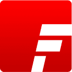bitfufu logo