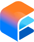 ecos am logo