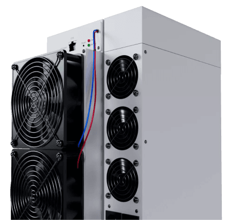 miner image