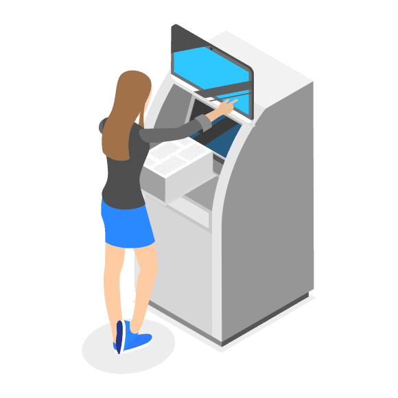 printing