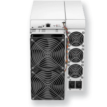 Antminer S19 XP