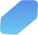 Left decorative shape