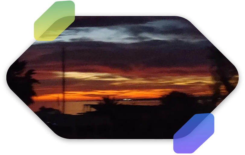 Journey
